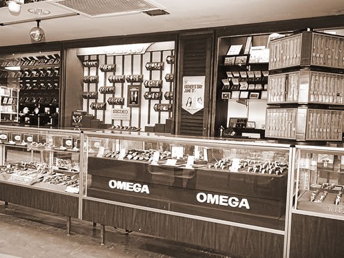 Shop by category Compare99 searches thousands of stores such as amazon and ebay to find you the best prices for walmart jewelry department in an instant. If we can't find walmart jewelry department .