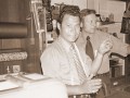 Store Employees 1970
