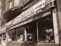 Original Lustig Store Location