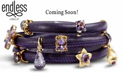 Endless Jewelry