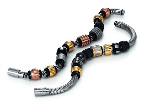 AAGAARD Men's Jewelry