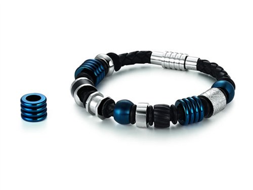 AAGAARD Men's Jewelry