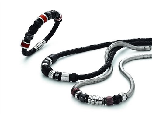 AAGAARD Men's Jewelry