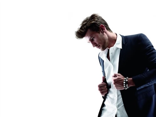 AAGAARD Men's Jewelry