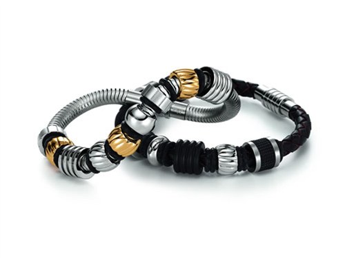 AAGAARD Men's Jewelry