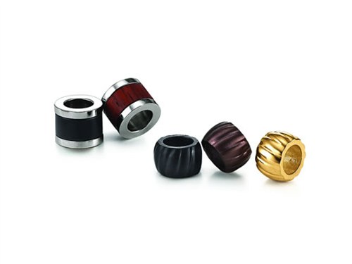 AAGAARD Men's Jewelry