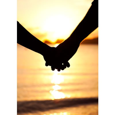 couple-1