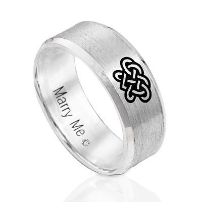 ring-1