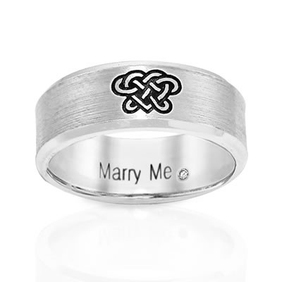 ring-2