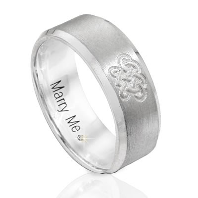 ring-3