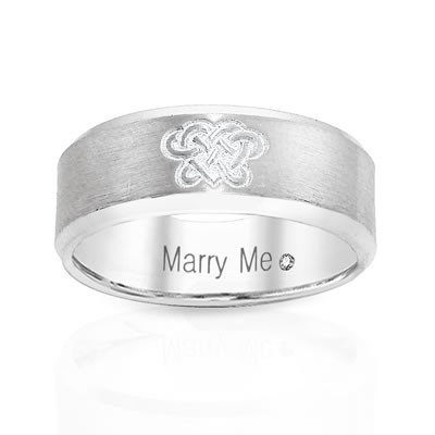 ring-4