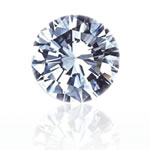 Brilliant Cut Diamond