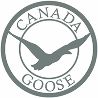 Canada Goose Diamonds are 100% conflict free