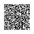 Save our address and phone number on your Smart Phone