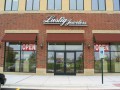 Lustig Jewelers