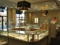 Lustig Jewelers