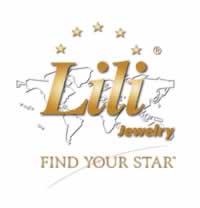 Lili Jewelry - Find your star