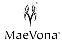 Mae Vona