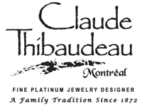 Claude Thibeaudeau