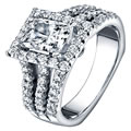 Only You - engagement ring