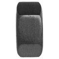AAGAARD black stainless steel bead