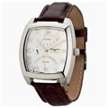Jorg Gray Men's Stainless Steel Watch