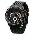 Jorg Gray Chronograph Men's Watch