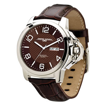 Jorg Gray watches for men