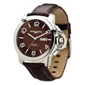 Jorg Gray watches for men