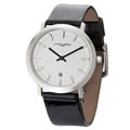 Jorg Gray Swiss Movement Men's Watch