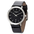 Jorg Gray Swiss Movement Men's Watch