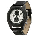 Jorg Gray Chronograph Men's Watch