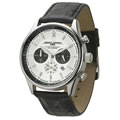 Jorg Gray Chronograph Men's Watch