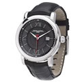 Jorg Gray Swiss Movement Men's Watch