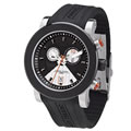 Jorg Gray Chronograph Men's Watch