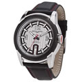 Jorg Gray Chronograph Men's Watch