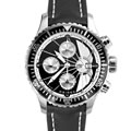 Osirec Gents Swiss Made Watches