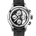 Osirec Gents Swiss Made Watches