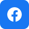 Facebook Reviews