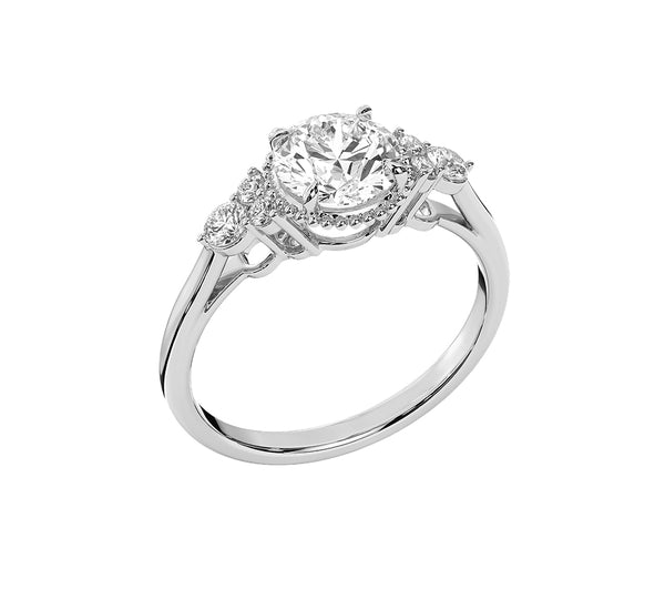 Naledi Collection