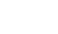 Lustig Diamond Jewelers