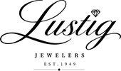 Lustig Diamond Jewelers