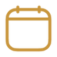 Fine Jewelry Since 1949