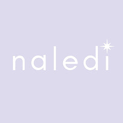 Brand name