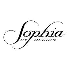 Brand name