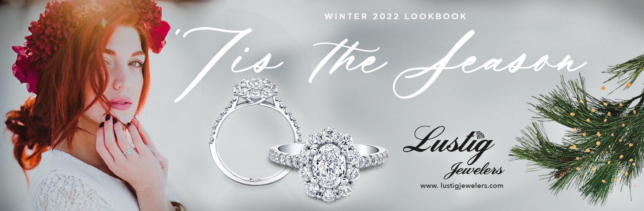 http://www.journalgraphicsdigitalpublications.com/epubs/LEADINGJEWELERSGUILDINC/C.18LustigWinter2022/viewer/desktop/